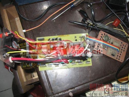 ���ȫ����IGBT�󼫸�Ƶ����ȫ����