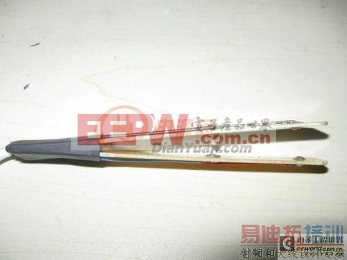 ���ȫ����IGBT�󼫸�Ƶ����ȫ����