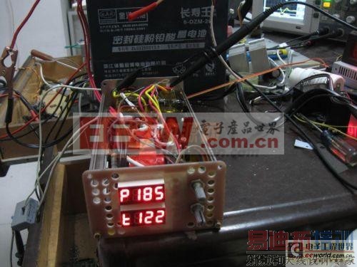 ���ȫ����IGBT�󼫸�Ƶ����ȫ����