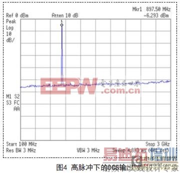 ר�ø�ƵE�๦�ʷŴ����Ĳ��Ե��о�