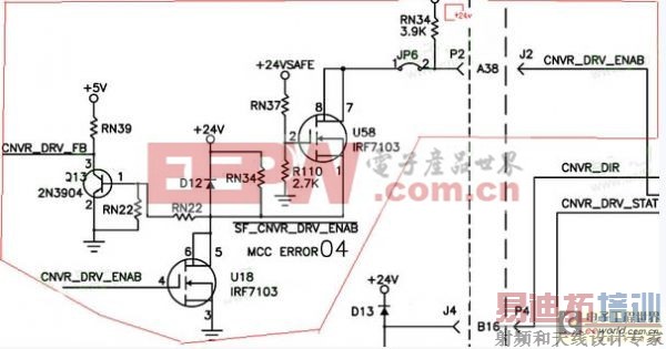 Ҫ����ѹ�������·���ÿ�400W��������ס