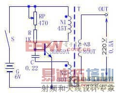 С��������ʱ����Դ�治��