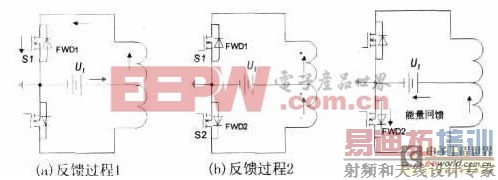 ����Դ��ƽ�һ������24VDC���220VDC����