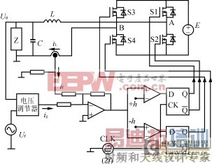 ��������Դ��Ƶ�����˫��˲ʱ�������Ʒ�ʽ