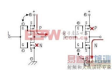 �����Ҳ��񣡳�ЧӦ��Դ�������̼���·����