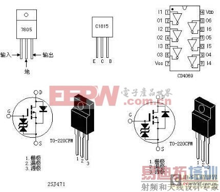 �����Ҳ��񣡳�ЧӦ��Դ�������̼���·����