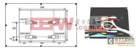 �����Ҳ��񣡳�ЧӦ��Դ�������̼���·����