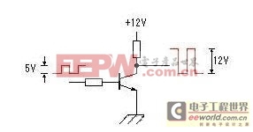 �����Ҳ��񣡳�ЧӦ��Դ�������̼���·����