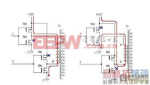 �����Ҳ��񣡳�ЧӦ��Դ�������̼���·����
