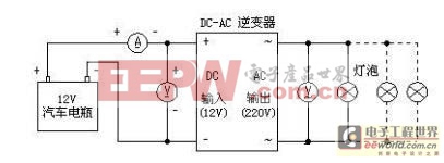 �����Ҳ��񣡳�ЧӦ��Դ�������̼���·����