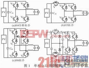 ��������Դ֮���������������˼��ؼ�����������