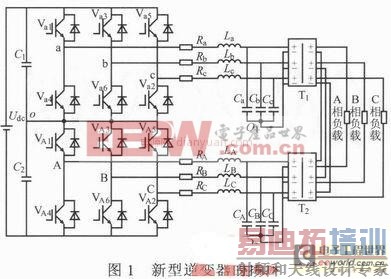 ������ݴ����ܵ���������������о� �ɿ���ģ�ͷ���