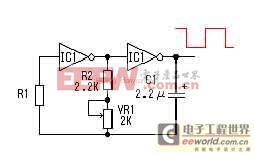 ��������DC/AC����� ��·���������ܲ���