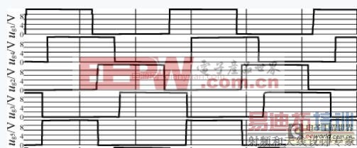 ����ʦ����������DSPʵ�ֵ�һ�ֿ�������Դ