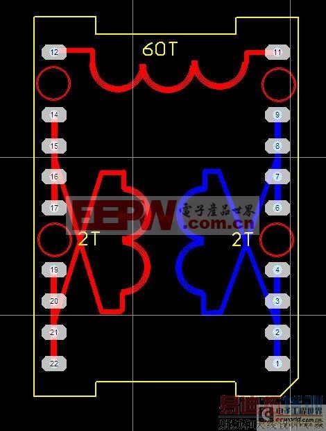 һ̨600W���Ҳ���������������