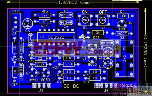 һ̨600W���Ҳ���������������