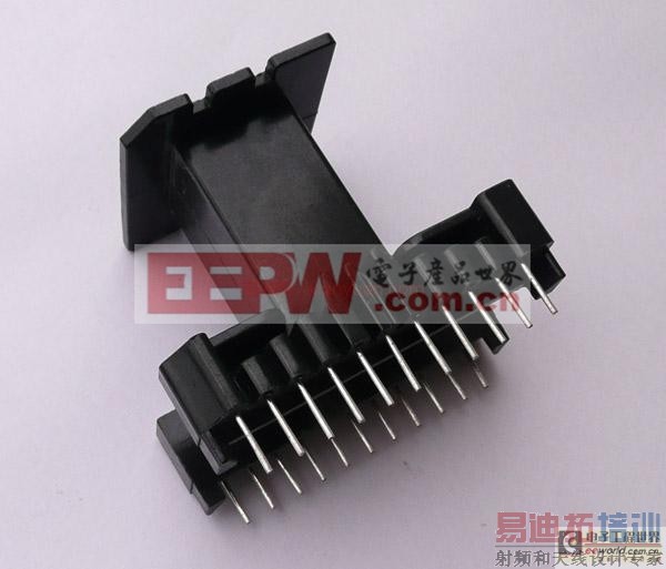 一台600W正弦波逆变器的制作详解