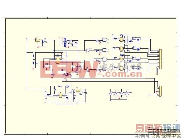 一台600W正弦波逆变器的制作详解