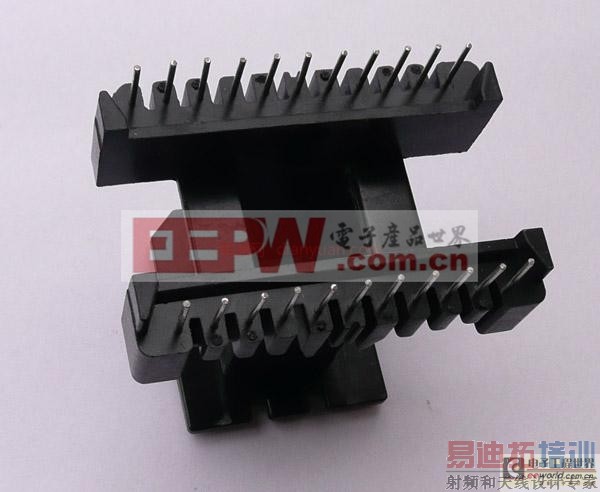 一台600W正弦波逆变器的制作详解