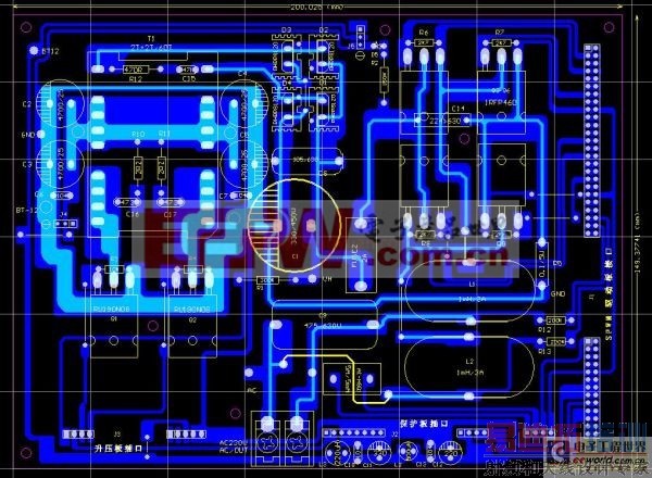 һ̨600W���Ҳ���������������