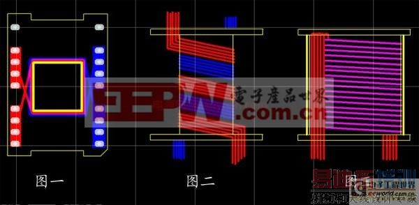 一台600W正弦波逆变器的制作详解