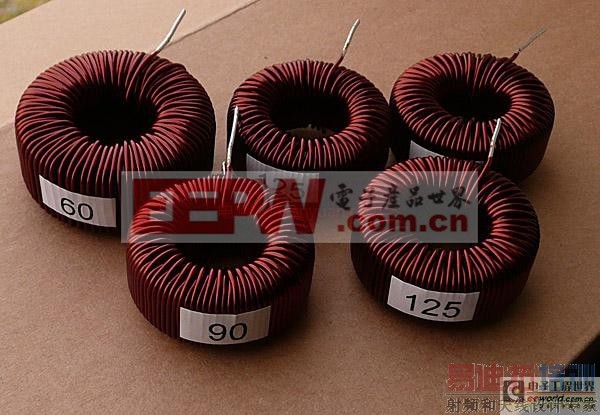 һ̨600W���Ҳ���������������