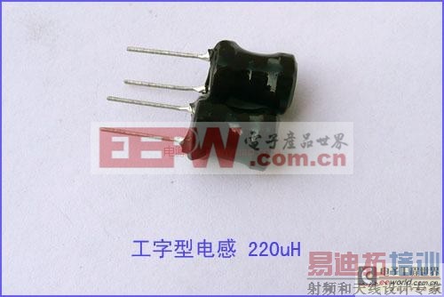 һ̨600W���Ҳ���������������