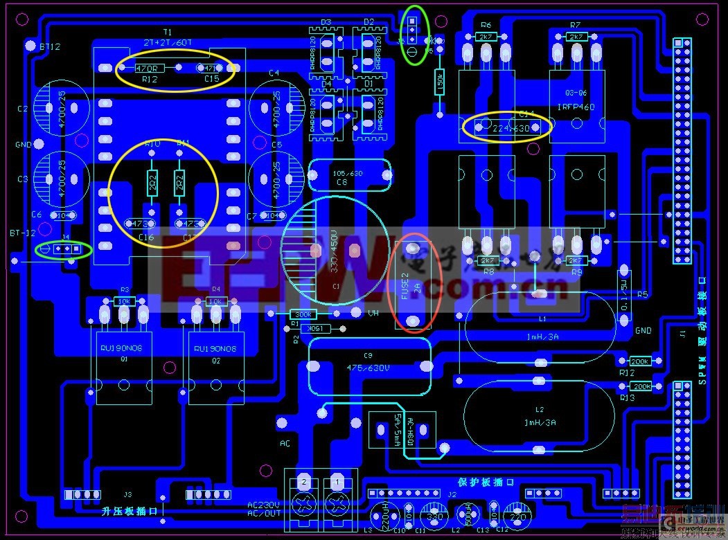 һ̨600W���Ҳ���������������