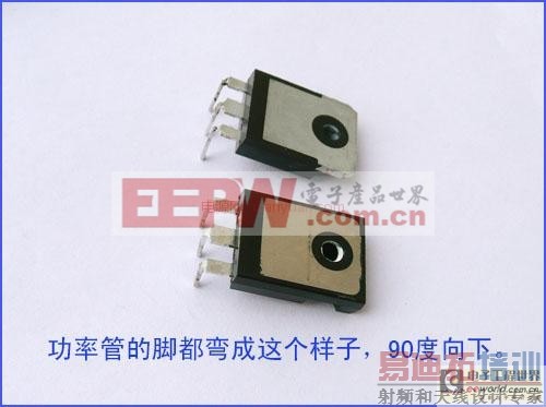 一台600W正弦波逆变器的制作详解