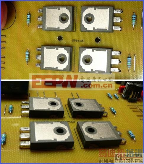 һ̨600W���Ҳ���������������