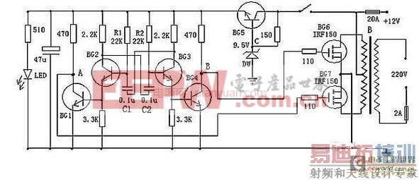 ����ʦ��ҵ����֪ʶ�������������·ͼ��ԭ�����