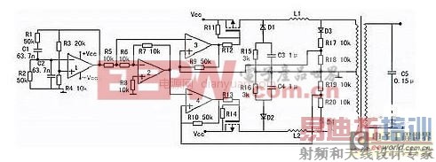 ����ʦ��ҵ����֪ʶ�������������·ͼ��ԭ�����