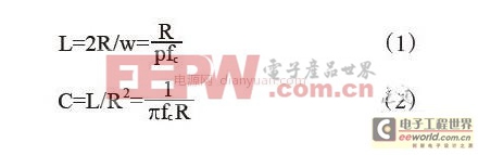 ǳ������PIC��Ƭ��������Դ��·���