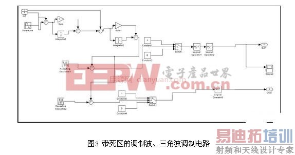 ǳ������PIC��Ƭ��������Դ��·���