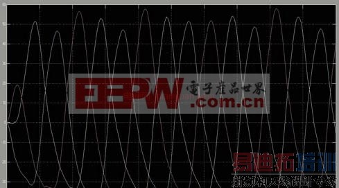 ǳ������PIC��Ƭ��������Դ��·���