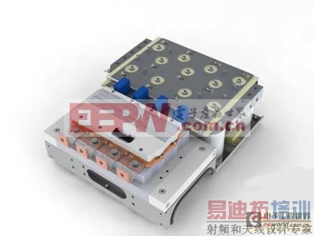 �����ڿ�������Դϵͳ��һ�������