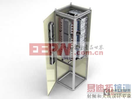 �����ڿ�������Դϵͳ��һ�������