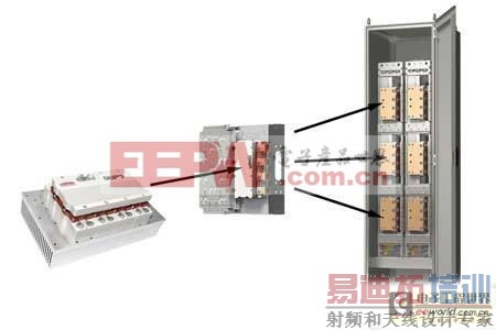 �����ڿ�������Դϵͳ��һ�������