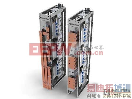 �����ڿ�������Դϵͳ��һ�������