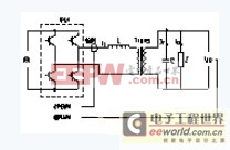 һ������ʽ���������Դװ�õ����