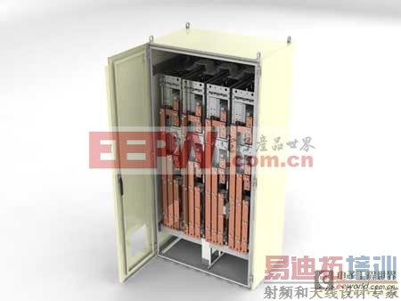 �����ڿ�������Դϵͳ��һ�������