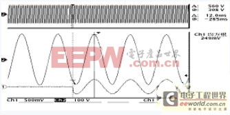 һ������ʽ���������Դװ�õ����