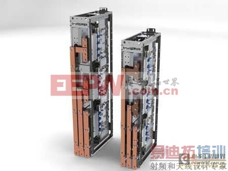 �����ڿ�������Դϵͳ��һ�������