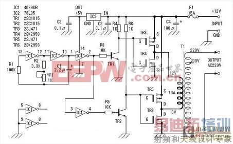 ��ҵ��ʿDIY����֮ͼ������������·��������