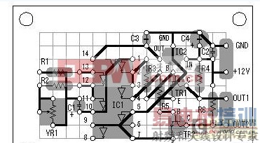 ��ҵ��ʿDIY����֮ͼ������������·��������