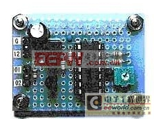 ��ҵ��ʿDIY����֮ͼ������������·��������