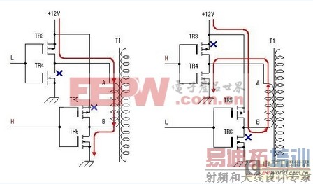 ��ҵ��ʿDIY����֮ͼ������������·��������