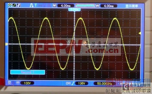 һ�����EG8010��ר�����ڹ�Ƶ�������������