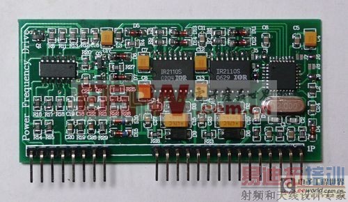 һ�����EG8010��ר�����ڹ�Ƶ�������������