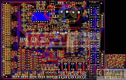 ��ϸ������β���DSC(DSP)���ƽ������ϵͳ